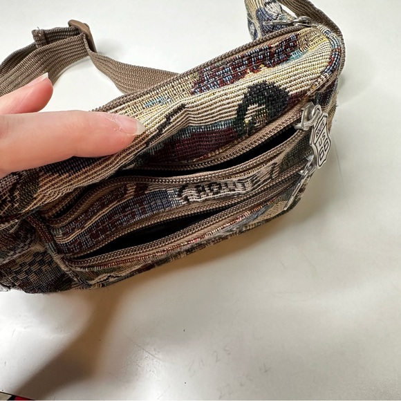 Women’s Route 66 Fanny - Picture 5 of 6